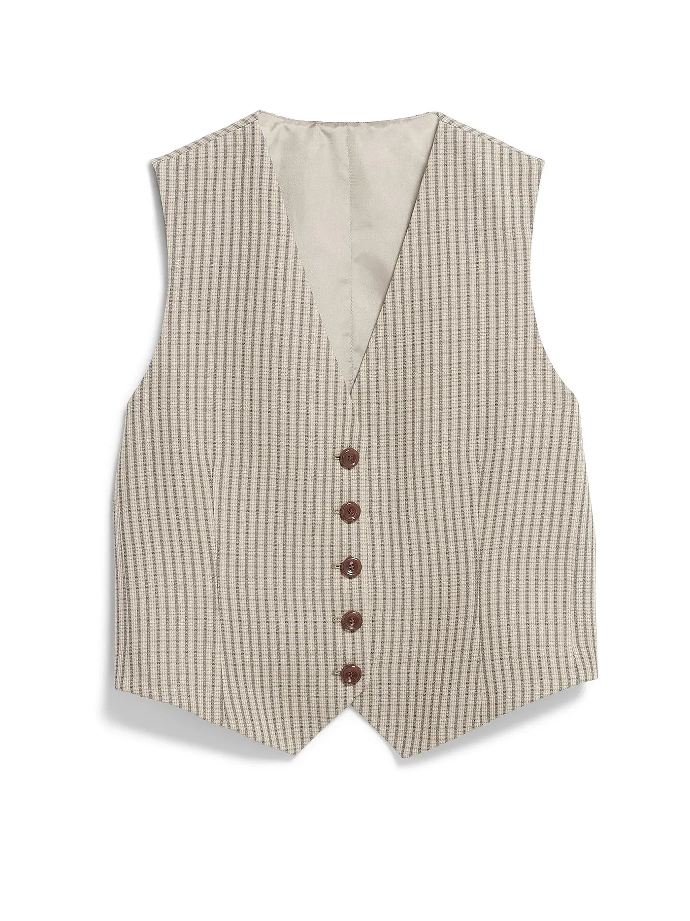 ARMEDANGELS | Gilet SINERIAA | 